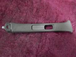 Накладка на стойку. Toyota Vista, SV40, SV41, SV42, SV43