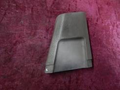 Накладка на стойку. Toyota Vista, SV40, SV41, SV42, SV43