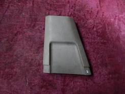 Накладка на стойку. Toyota Vista, SV40, SV41, SV42, SV43