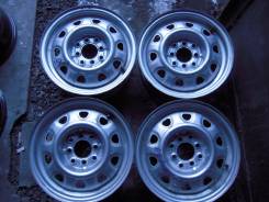 885 194. x14, 4x100.00, 4x114.30
