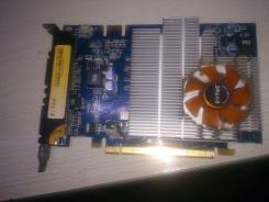 GeForce 9500
