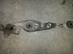 Рычаг подвески. Mazda Mazda6, GH Mazda Atenza, GH5FP, GH5AP, GH5AS, GHEFP, GHEFS, GH5AW, GH5FW, GHEFW, GH5FS