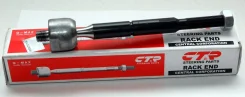 ������ ���� ������� CTR CRT45 CRT45 ����