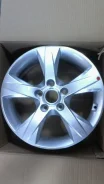 Replay HND163. x16", 5x114.30, ET-40, �� 40,0���.