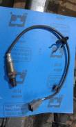 Датчик кислородный. Subaru Stella, RN1, RN2 Двигатели: EN07, EN07D, EN07X
