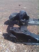 Балка под двс. Toyota Town Ace Noah, CR50, CR50G Toyota Lite Ace Noah, CR50G, CR50