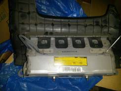 Подушка безопасности. Toyota Corolla, ZRE151, ZZE150, ADE150, NDE150 Двигатели: 1NDTV, 1ZRFE, 4ZZFE, 1ADFTV