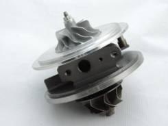 Картридж турбины. Nissan Terrano II Nissan Terrano2 Nissan Terrano Regulus, JLUR50, JTR50, JRR50, JLR50 Двигатели: ZD30, ZD30DDTI