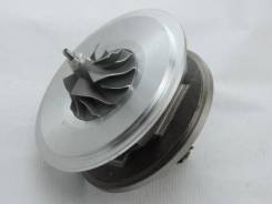 Картридж турбины. Nissan Navara, D40 Nissan Pathfinder, R51, SUV Двигатель YD25DDTI