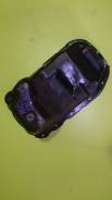 Поддон. Daihatsu Terios, J100G