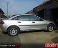 Mazda 323F. 5788895, 7867554 ����