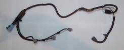 Электропроводка датчика масла 24079-2Y020 24079-3Y510. Nissan Cedric, Y34 Nissan Maxima, A33 Nissan Cefiro, PA33, A33 Nissan Gloria, Y34 Двигатели: VQ...