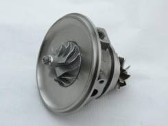 Картридж турбины. Mitsubishi L200 Mitsubishi Nativa Mitsubishi Pajero Sport