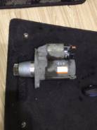 Стартер. Toyota: Previa, RAV4, Mark X, Alphard, Aurion, Blade, Harrier, Camry, Tarago, Highlander, Vellfire, Kluger, Estima, Scion Двигатели: 2GRFE, 2...