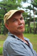Установщик дверей. Незаконченное высшее образование (студент), опыт работы 15 лет