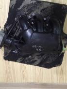 Коллектор впускной. Toyota: Tarago, Previa, Mark X, Vellfire, Alphard, Aurion, Blade, Camry, Estima Двигатель 2GRFE