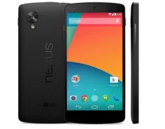 LG Nexus 5. �/�