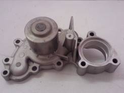 Помпа водяная. Lexus ES250, VZV21 Lexus ES300, VCV10 Toyota Windom, VCV10 Toyota Scepter, VCV15 Toyota Vista, VZV31, VZV20, VZV30, VZV33, VZV32 Toyota...