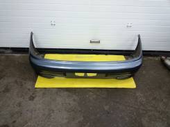 Бампер. Subaru Impreza WRX STI, GF8 Двигатель EJ20