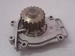 ����� ������� ����� Honda Prelude III (BA4, BA5) 19200-PK2-000, 19200-PK2-010, 19200-PK2-505, 19210-PK2-305, 33-0506 ����