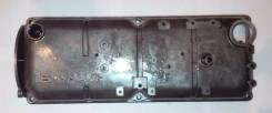 Крышка головки блока цилиндров. Mazda Ford Festiva Mini Wagon, DW5WF, DW3WF Mazda Demio, DW3W, DW5W, DW3 Двигатели: B3E, B3ME, B3