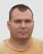 Инженер-энергетик. Высшее образование, опыт работы 15 лет