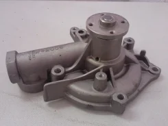 ����� ������� ����� Hyundai Sonata Mitsubishi Galant 25100-32510, 25100-32500, MD997614, MD997081, 33-0514 ����