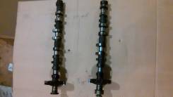 Распредвал. Toyota: Corsa, Paseo, Cynos, Sprinter, Tercel, Corolla, Starlet, Corolla II Двигатели: 4EFE, 5EFE, 4EF