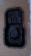 Поддон. Toyota Corona, ST150 Toyota Camry, SV20, ST150 Двигатели: 1SELU, 1SLU, 1SU, 1S, 1SI