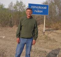 Водитель-экспедитор. Высшее образование, опыт работы 4 года