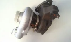 ������� subaru forester, impreza 2.0L TD04L13T6, 49377-04200, 14412AA231, 49377-04100, 14411AA142 ����