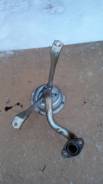 Маслозаборник. Toyota Corona, ST150 Toyota Camry, SV20, ST150 Двигатели: 1SELU, 1SLU, 1S, 1SI