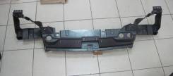 Панель приборов. Ford Transit Connect, TC7