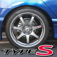 Наклейка. BYD