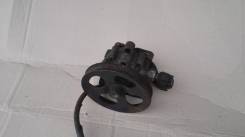 Гидроусилитель руля. Toyota Vitz, NCP10, NCP13, NCP15, SCP10 Двигатели: 1NZFE, 1SZFE, 2NZFE