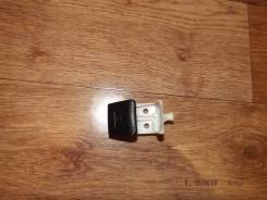 Ручка открывания капота. Toyota: Tercel, Corsa, Cynos, Raum, Cresta, Corolla II, Carina, Paseo, Vista, Celica, Camry, Corona, Caldina, Carina E, Coron...