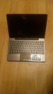 Asus Eee Pad Transformer 3G 16Gb