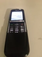 Nokia 8800 ����