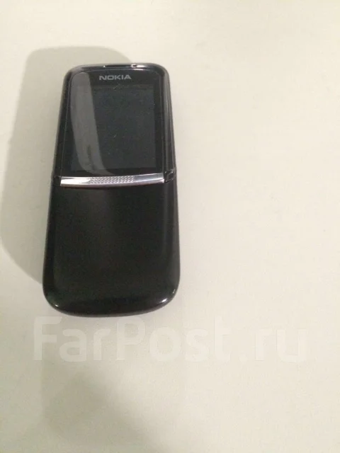 Nokia 8800 ����