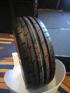 Bridgestone Potenza RE003 Adrenalin. Летние, без износа, 4 шт