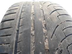 Michelin Pilot Primacy. Летние, износ: 20%, 2 шт