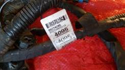 Проводка коса двигателя,95074095. Chevrolet Cruze Двигатель F16D3
