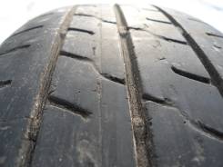 Bridgestone B391. Летние, износ: 20%, 4 шт
