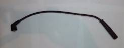 Высоковольтные провода. Mazda Demio, DW3W, DW5W Двигатели: B3E, B3ME