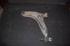 Рычаг подвески. Mitsubishi Mirage, CA3A, CA2A, CB3A, CA4A, CB2A, CA1A, CB1A Mitsubishi Lancer, CB1A, CA1A, CB2A, CA2A, CB3A, CA3A, CA4A Mitsubishi Lib...