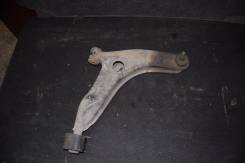 Рычаг подвески. Mitsubishi Mirage, CA3A, CA2A, CA4A, CB2A, CA1A, CB1A Mitsubishi Lancer, CB1A, CA1A, CB2A, CA2A, CA3A, CA4A Mitsubishi Libero