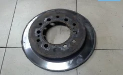 ���� ��������� ������ ��� Toyota 4 Runner/Hi-Lux 1995-2002 ����