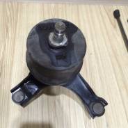 Подушка двигателя. Toyota Camry, ASV50, AVV50, GSV50