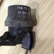 Подушка двигателя. Toyota Camry, ASV50, AVV50, GSV50