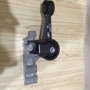 Подушка двигателя. Toyota Camry, ASV50, AVV50, GSV40, GSV50 Toyota Avalon, GSX30 Двигатель 2GRFE